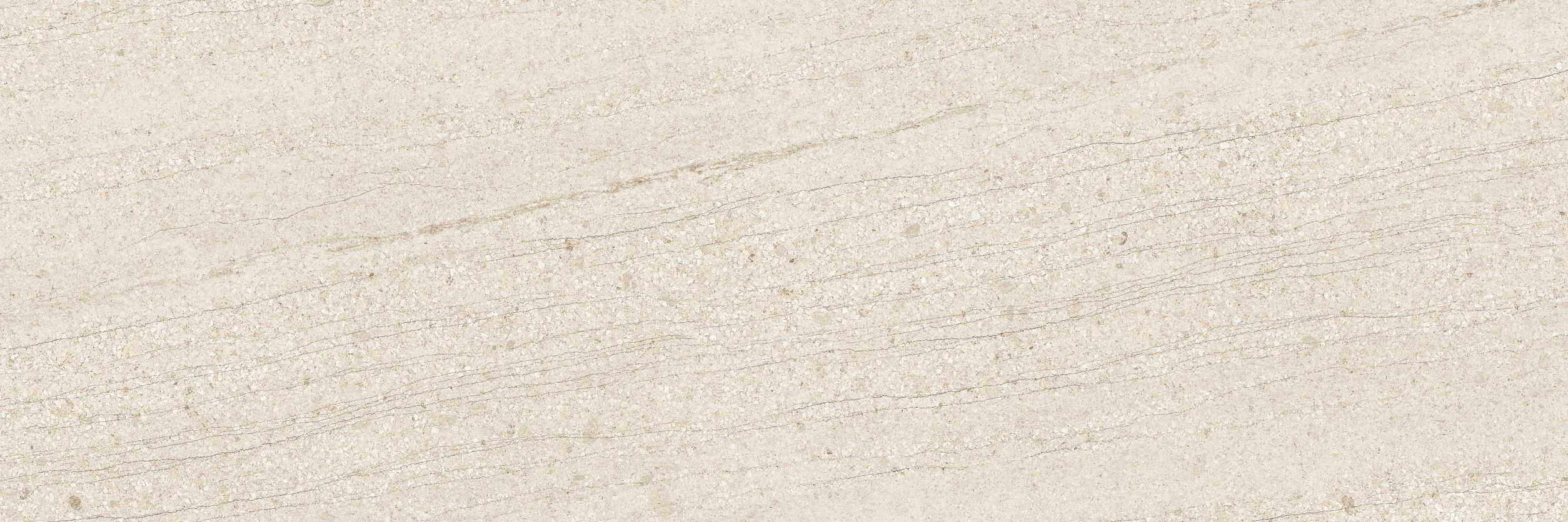 Плитка облицовочная Самум 3 светло- бежевый 30х90см