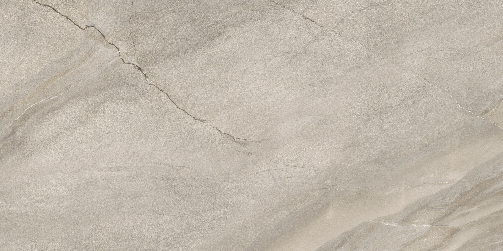 Керамогранит Nepal Light матовый карвинг D120229M 60х120см - D120229M - купить в АПлайн