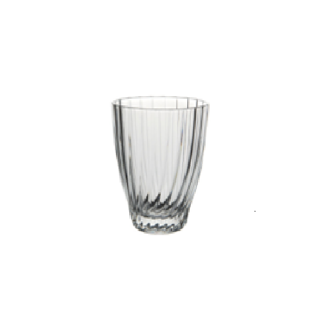 Набор стаканов стекл. BOUQUET 300мл, 3шт 520113-3520113-3- купить в АПлайн