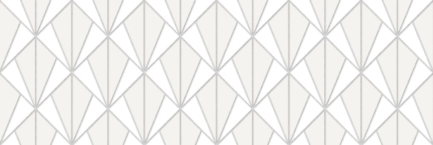 Декор1 Диаманте бриллианты 1664-0202 20x60см