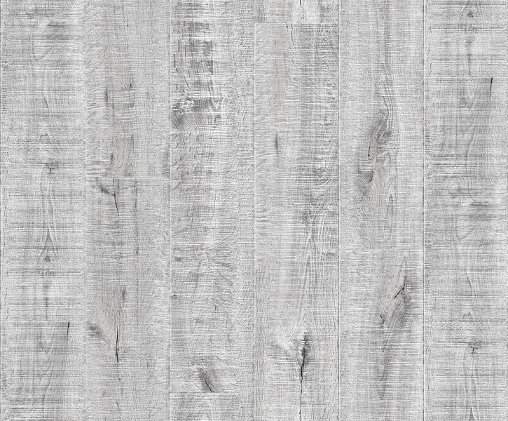 Линолеум бытовой Комитекс ЛИН Прованс 2,5м арт. 25-132