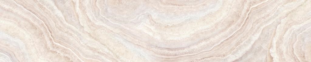 Панель-фартук Оникс бежевый фотопечать Light М ФФ 460 600х3000мм