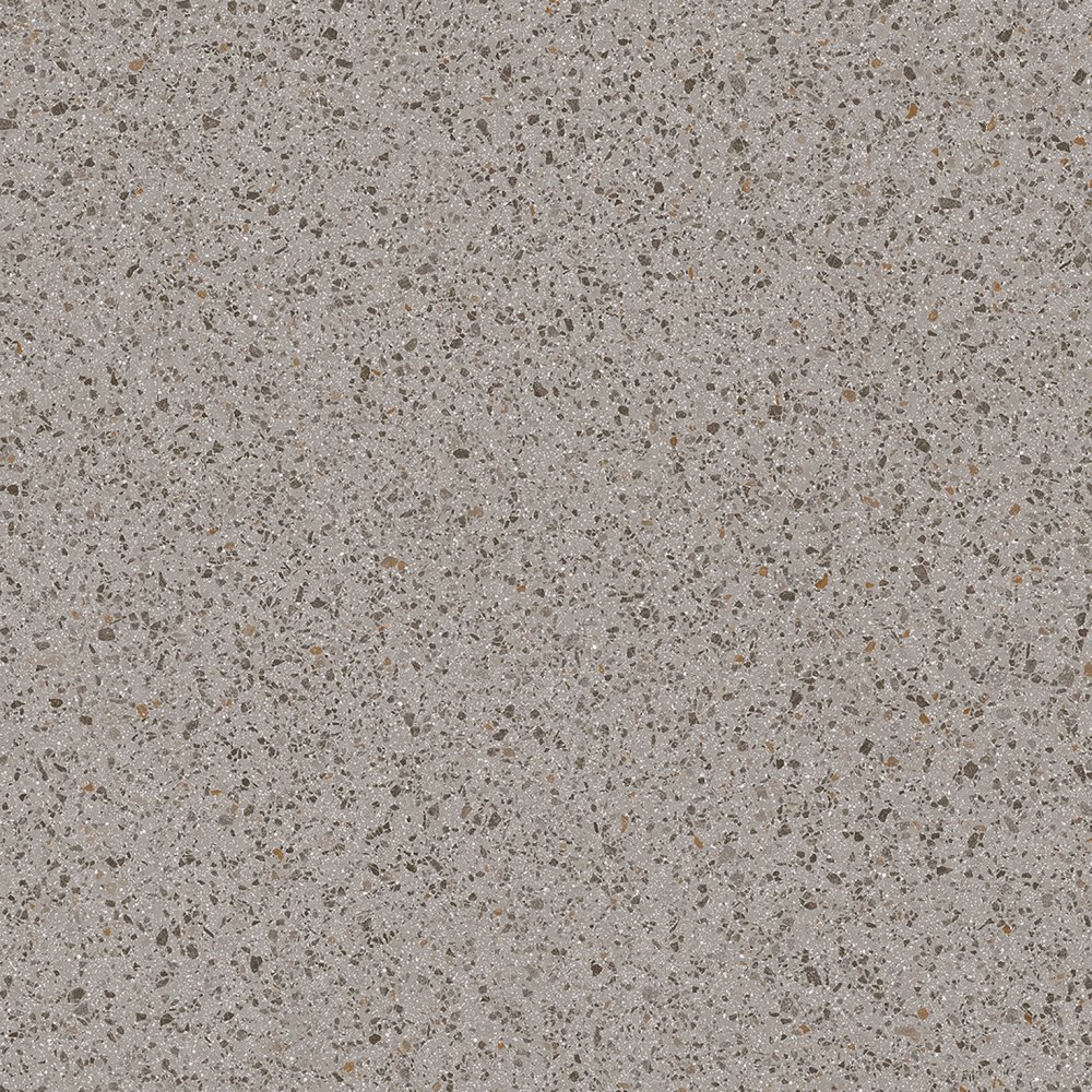 Линолеум Profi Master Sonora 2 4,0м, Пена