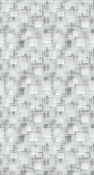 Панель ПВХ 0,25х2,7м 622/2- купить в АПлайн