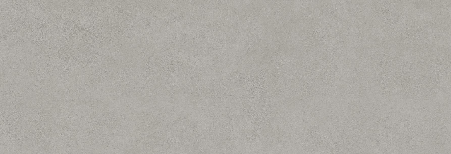 Плитка облицовочная Антурин/Anturin матовая TWU3090ATU70R 30х90см - TWU3090ATU70R - купить в АПлайн