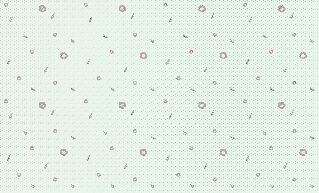 Обои виниловые горячего тиснения на флизелиновой основе Эрисманн It s my room 1,06х10,05м 60669-0660669-06- купить в АПлайн