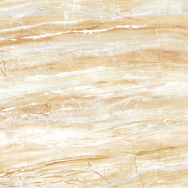 Керамогранит Denver лаппатированный GFU04DNV44L 60х60см