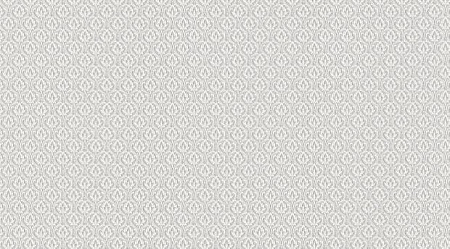 Обои виниловые на флизелиновой основе 71097 1,06х10м 736627-10