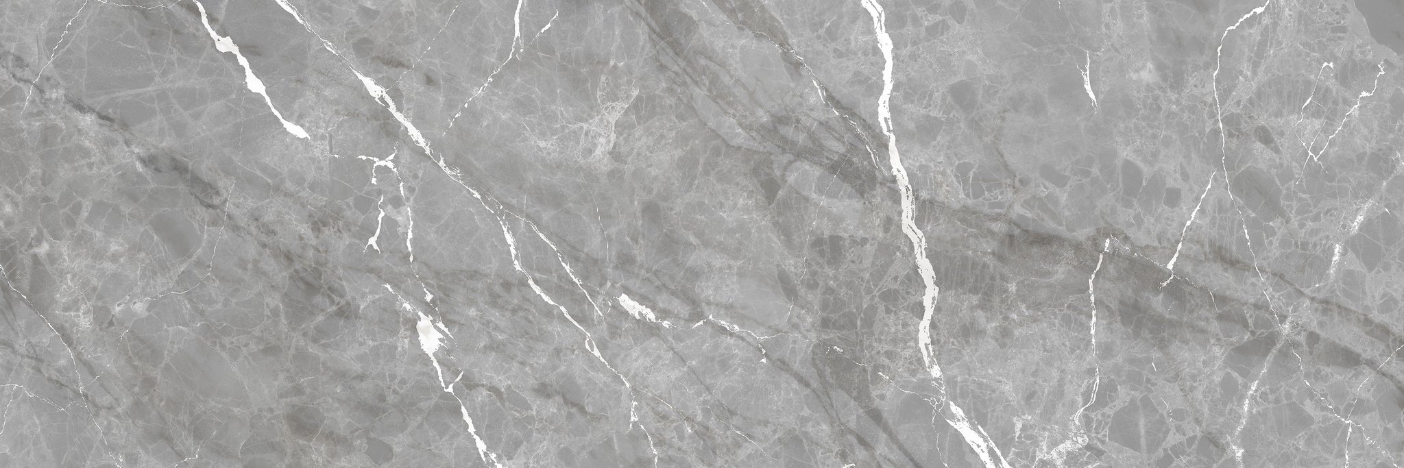 Плитка облицовочная Найс 1 серый 30х90см