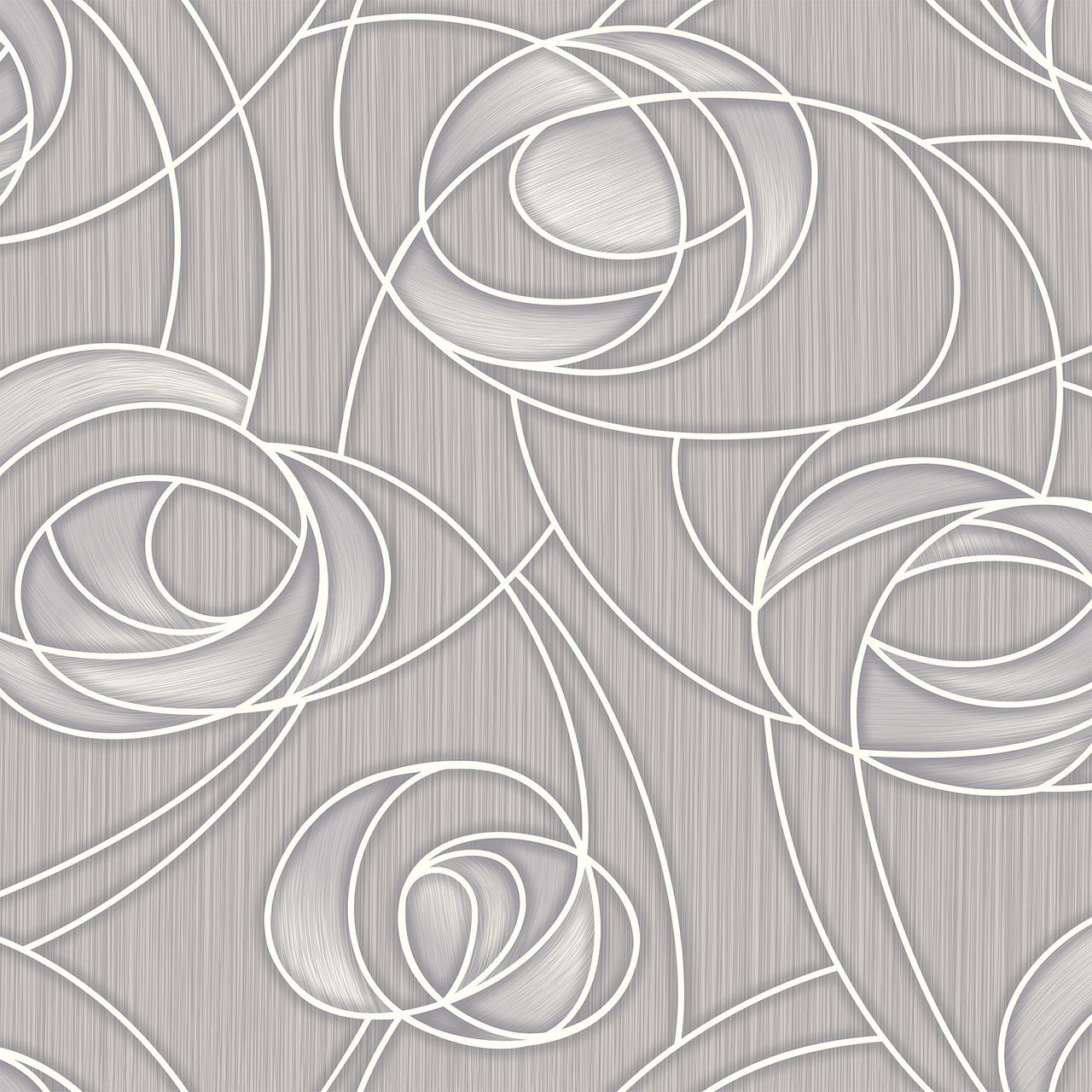 Обои бумажные дуплекс Пермь Некст 0,53х10м 1024-017