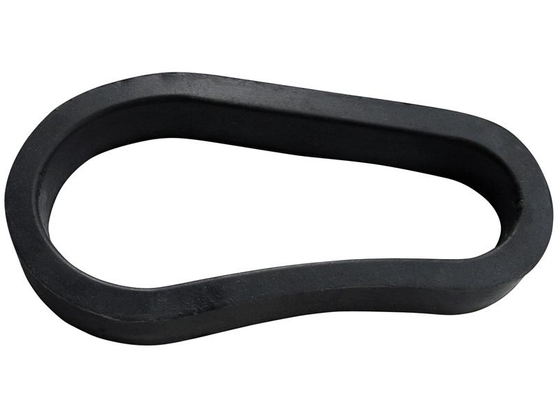 Манжета восьмерка 