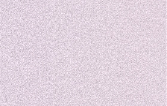 Обои виниловые на флизелиновой основе Белвинил Игрушки фон  1,06х10м  СБ54ОК / 0260-91