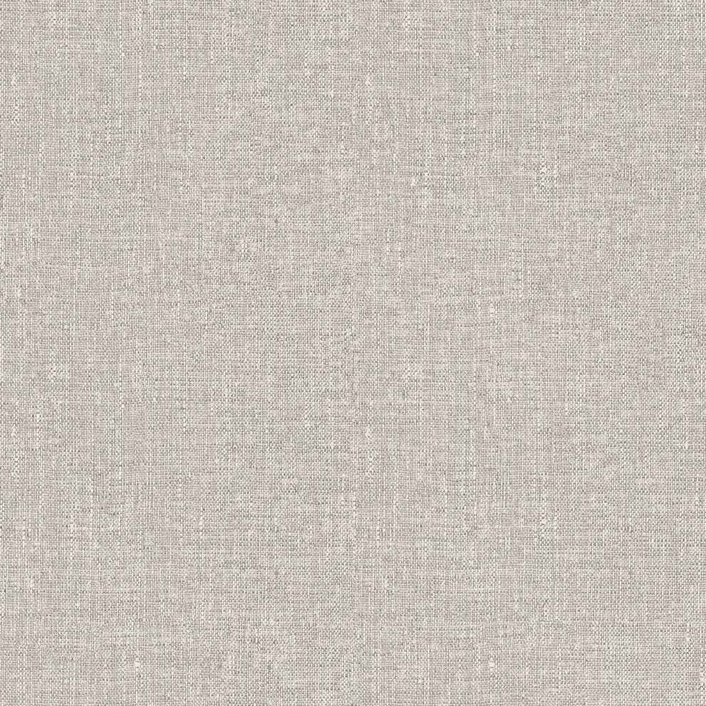 Обои бумажные дуплекс Фокс Шале-2 фон 0,53х10м 99518