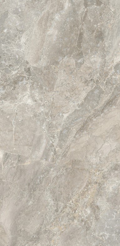 Панель ПВХ Мраморный камень термоперевод 0,25х2,7м 876876- купить в АПлайн