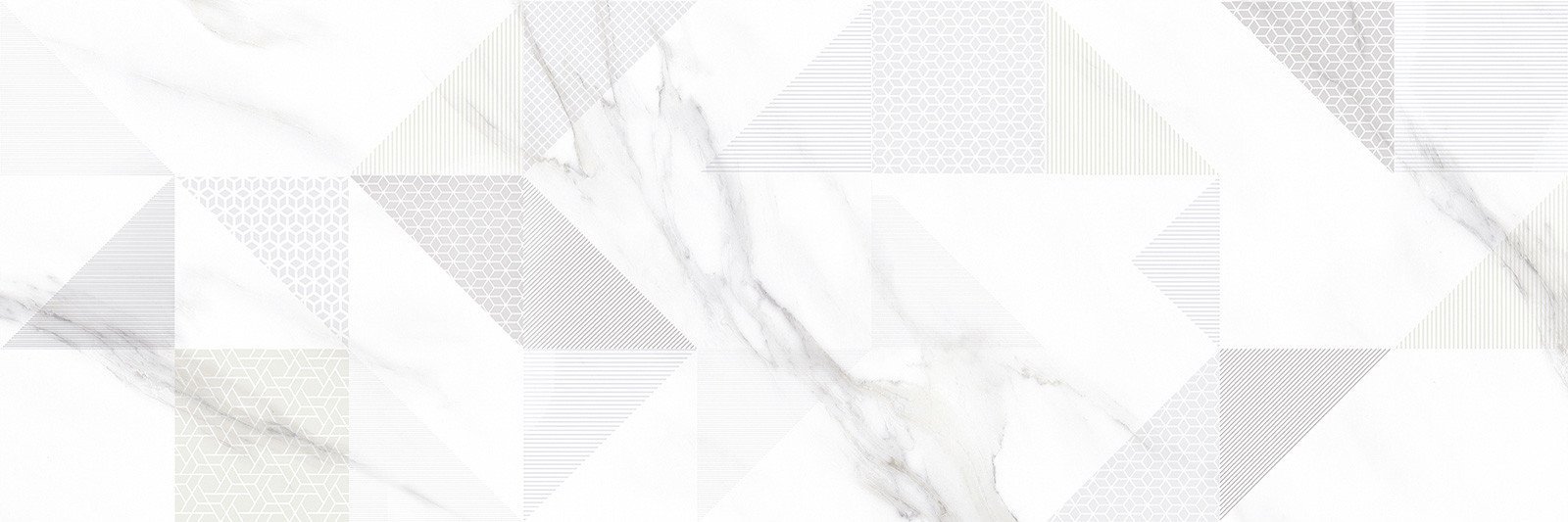 Плитка облицовочная Iceberg TWU93IBR17R 30х90см