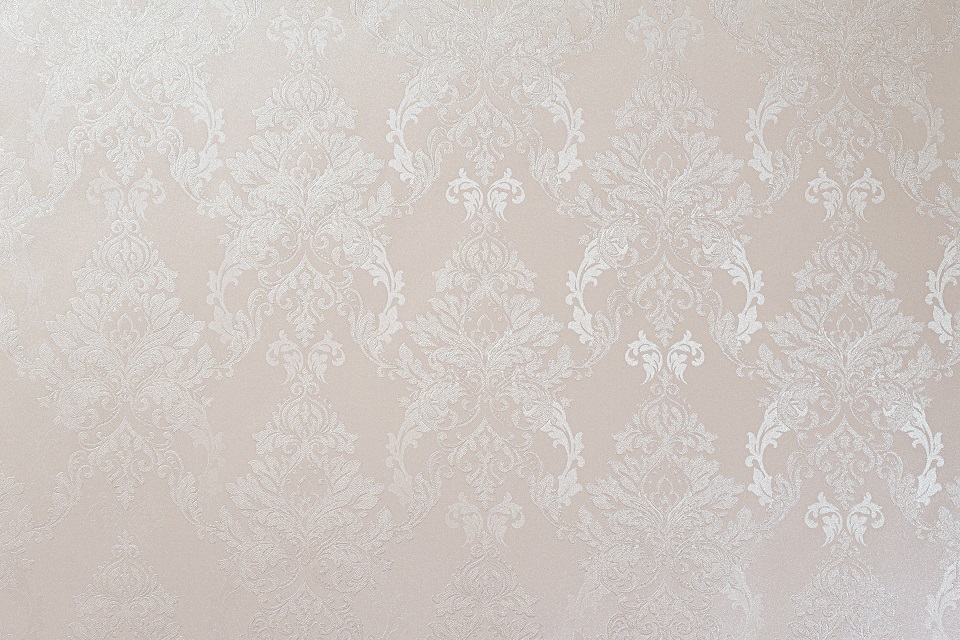 Обои виниловые горячего тиснения на флизелиновой основе Артекс Элеганс 1,06х10м 10916-04