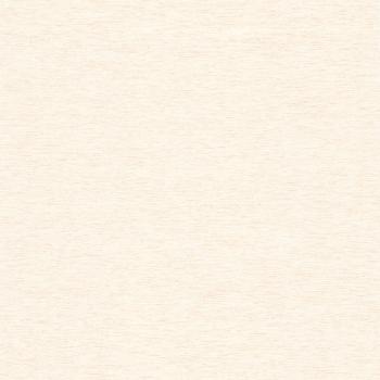 Обои бумажные дуплекс МОФ Волна фон 0,53х10м 238932-2 