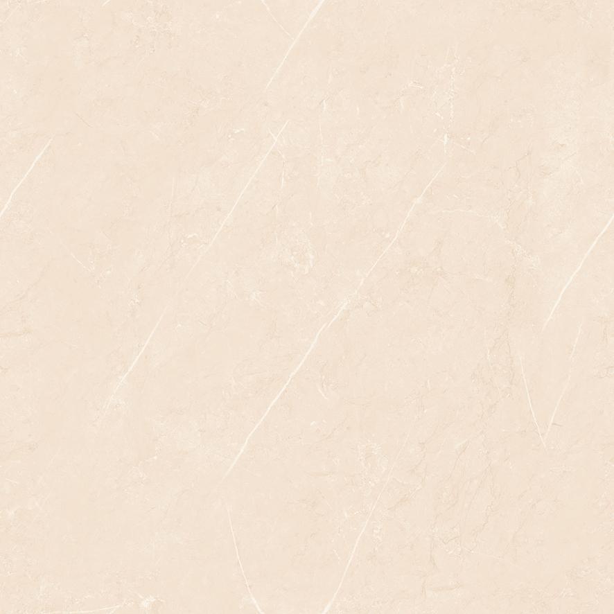 Керамогранит Mramor Delight бежевый полированный 60x60см