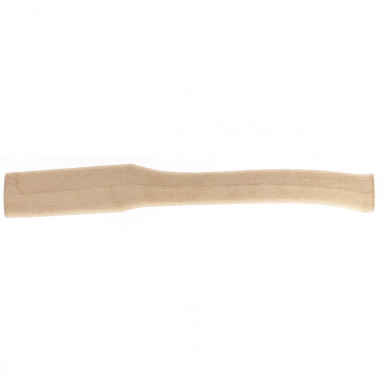 ТОПОРИЩЕ 400ММ МАЛОЕ