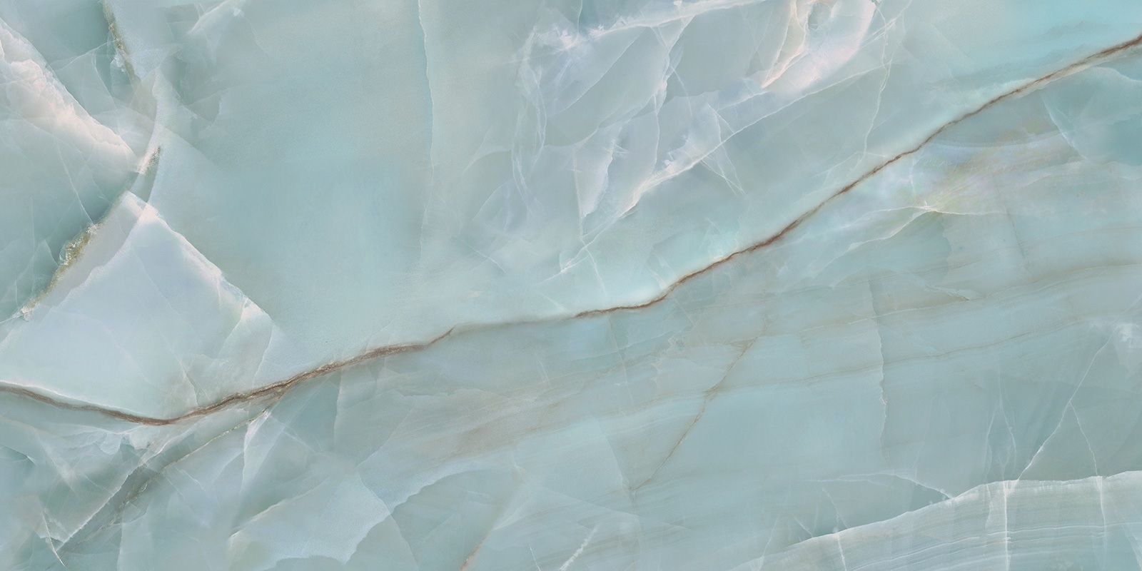 Плитка облицовочная Maritime TWU2550MRM60 24,9х50см