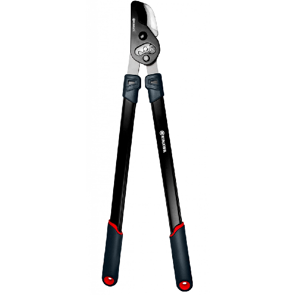 Сучкорез OKINAWA плоскостной D50мм L700мм 2350 2350 - купить в АПлайн