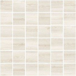 Мозаика Timber бежевый 30х30см