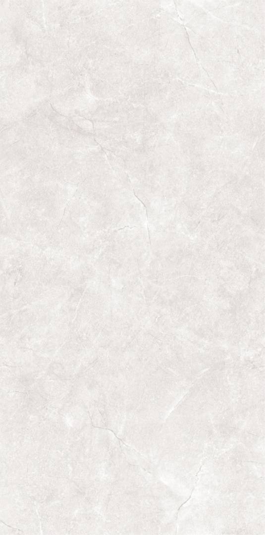 Панель ПВХ Скала термоперевод 0,25х2,7м 22Т011