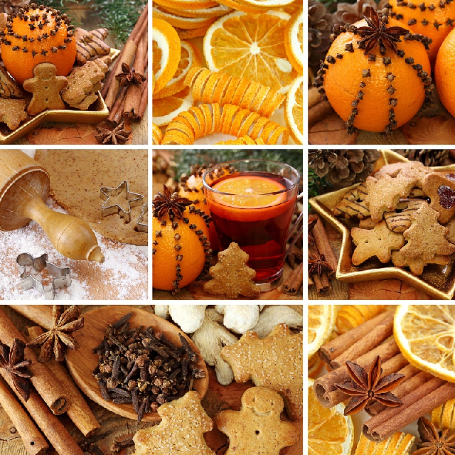 Клеенка Grase ткань с пвх покрытием 1,37(+-3)х20м F81659 115772 нг