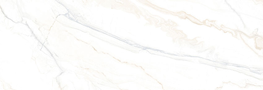 Плитка облицовочная Magic TWU93MGC04R 30х90см