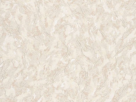 Обои бумажные дуплекс Semre 0,53х10м 7667 751727-08