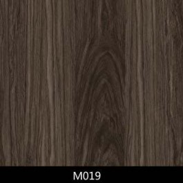 Самоклейка 0,45х2м Дерево венге "Grace" М019-45(2)