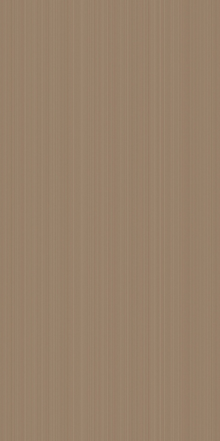 Плитка облицовочная Белла темно-серый 1041-0135 19,8х39,8см - 1041-0135 - купить в АПлайн