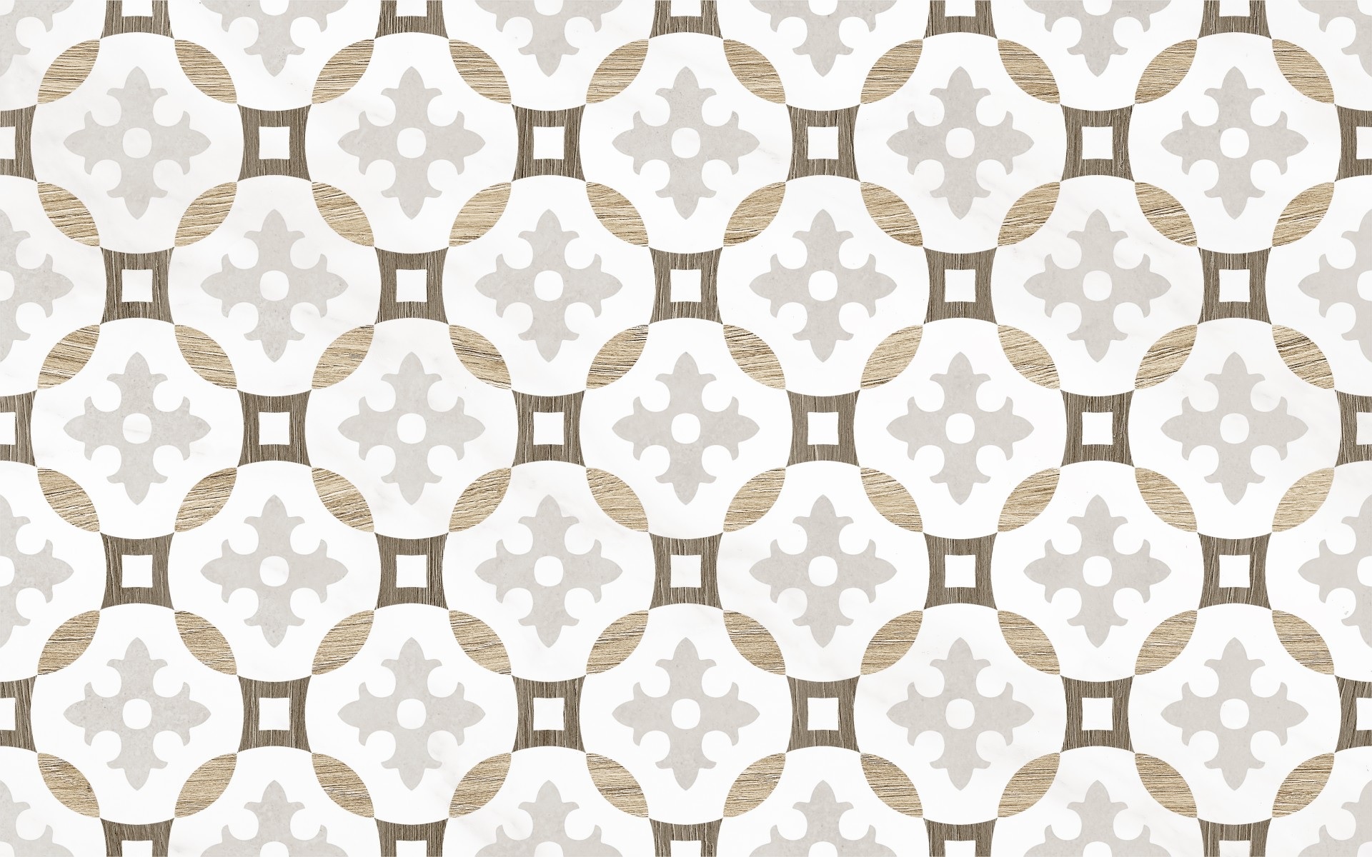 Плитка облицовочная Микс беж низ 04 25х40см