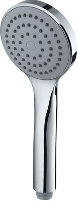 Лейка для душа GOTA ROCIO 1 режим G10 d110мм 