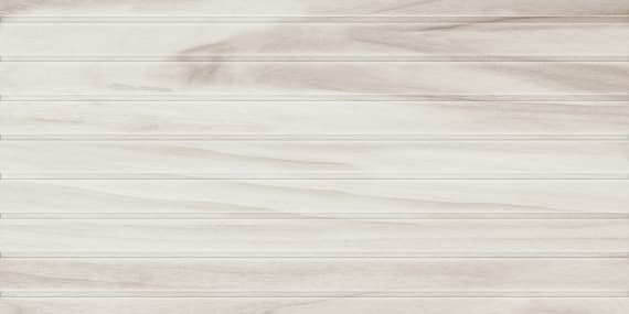 Керамогранит Блисс полосы 6260-0075 30х60см