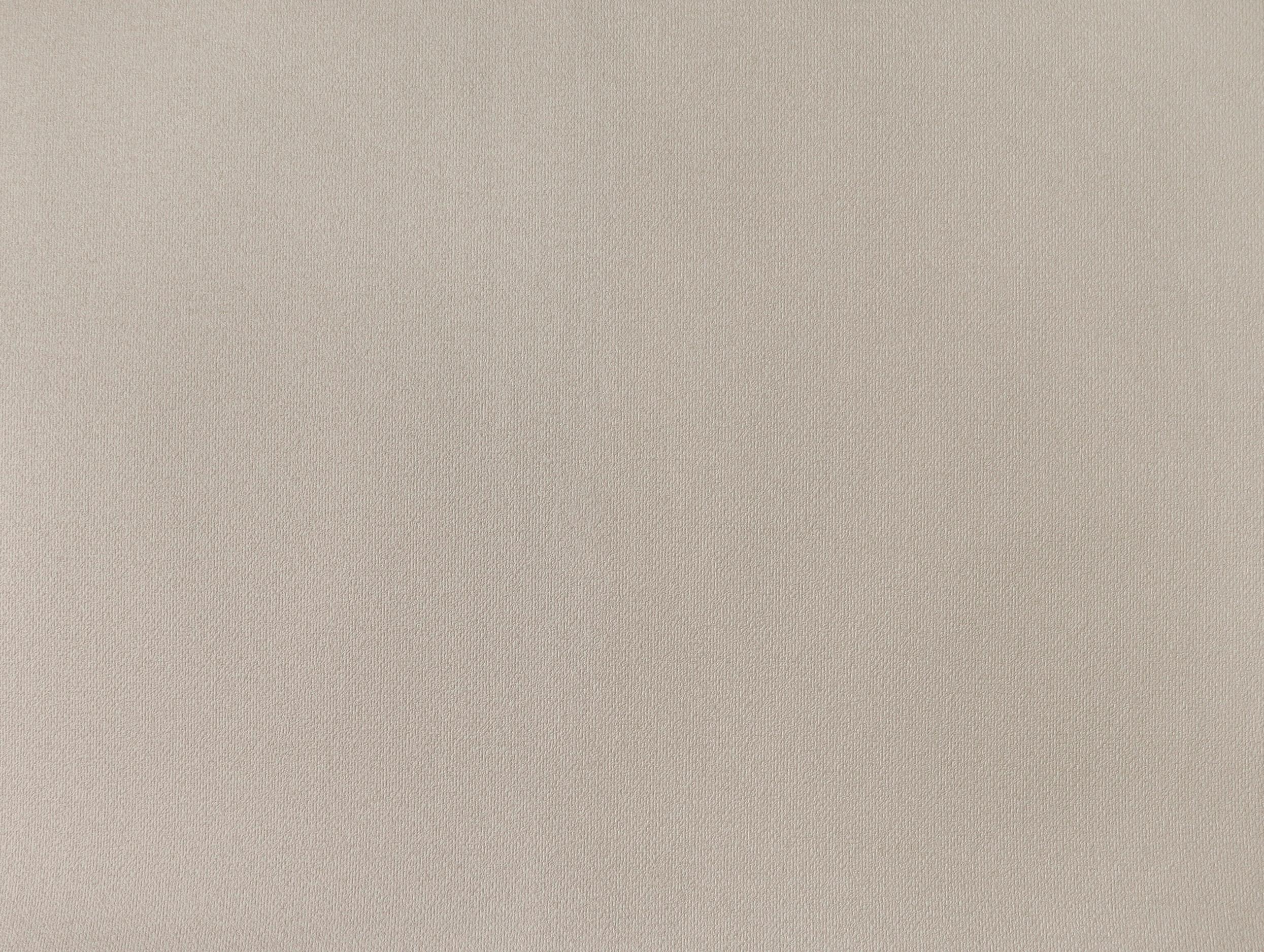 Обои виниловые горячего тиснения на бумажной основе Elysium Модерн 1,06х10м E500802