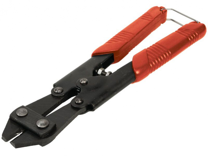 БОЛТОРЕЗ - МИНИ 200 ММ (883)