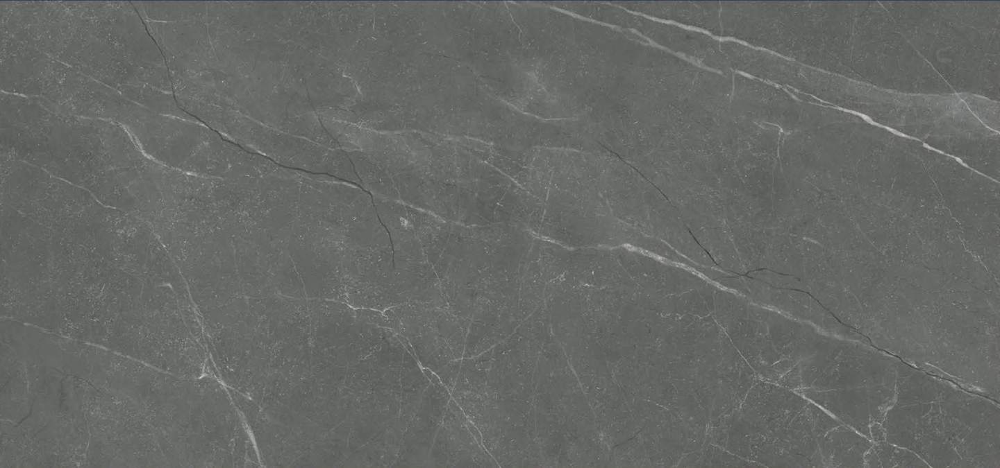 Керамогранит Амалфи Грей (карвинг)/Amalfi grey (carving) 60х120см- купить в АПлайн