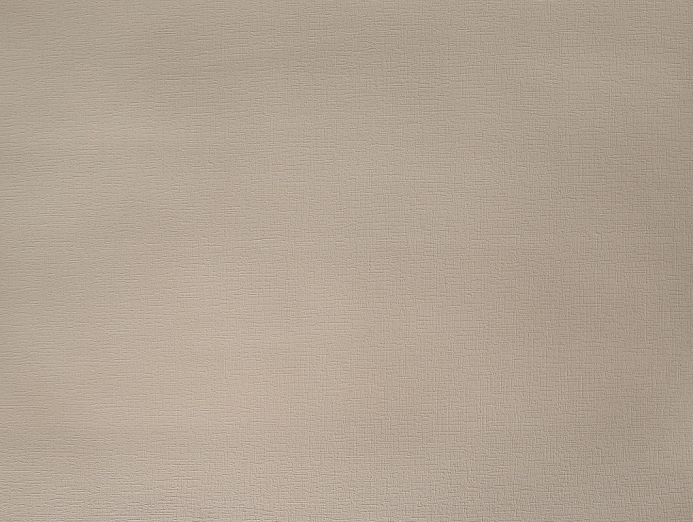 Обои виниловые на бумажной основе Elysium Базис 0,53х10м 49905