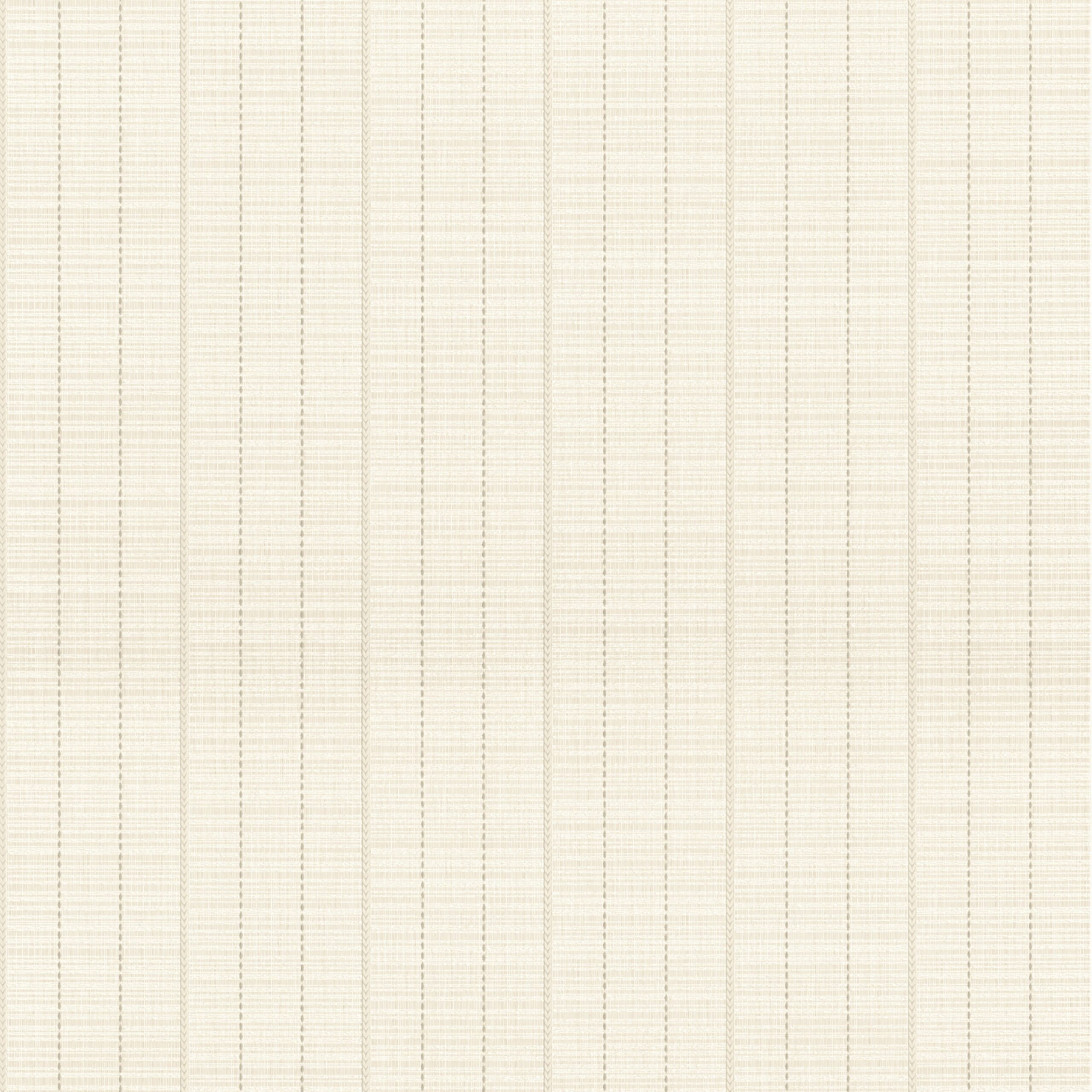 Обои виниловые на бумажной основе Vilia Циновка Б1-00 0,53х10м 1798-71