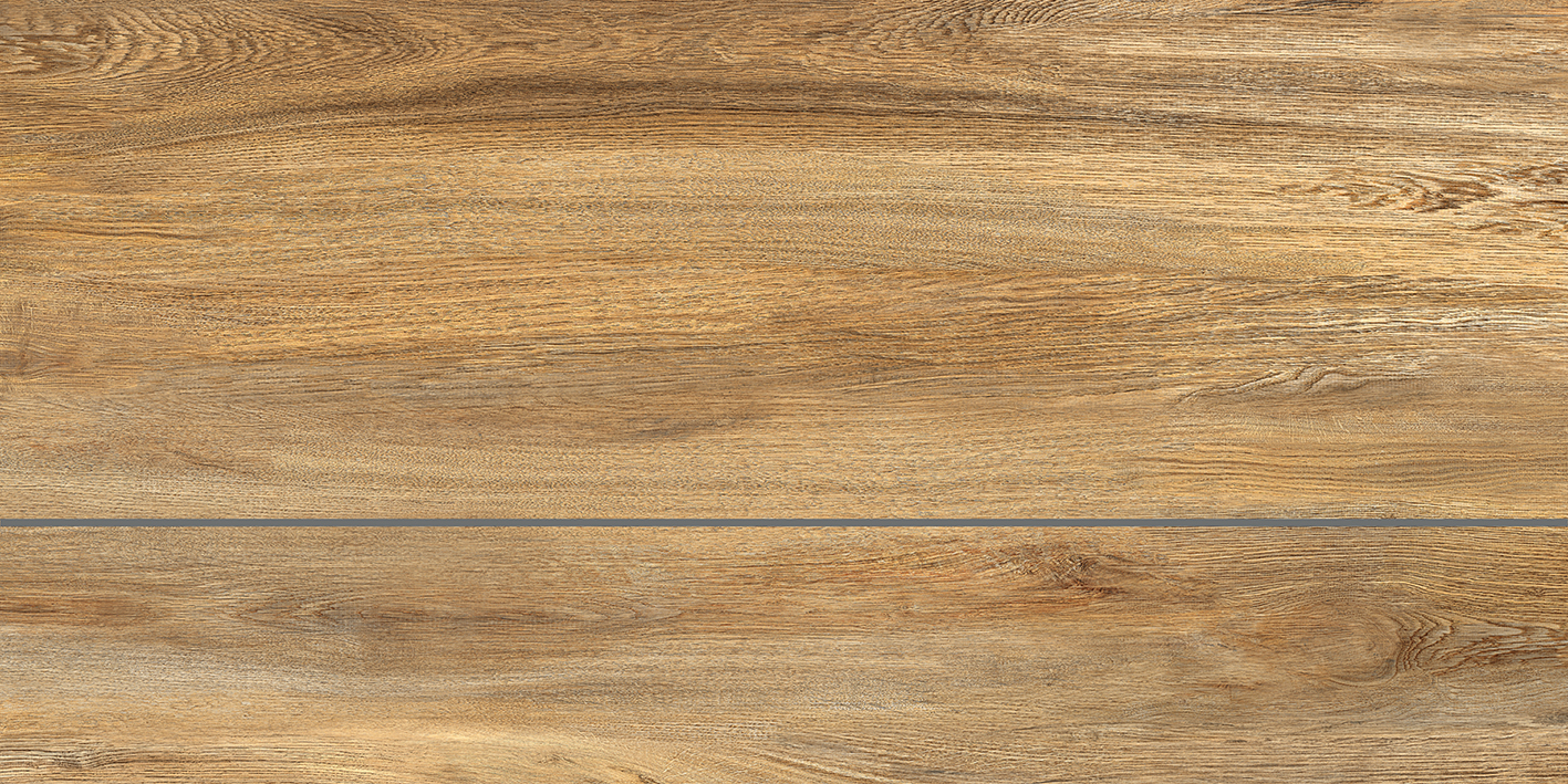 Керамогранит Рэнга 3 бежевый 30х60см