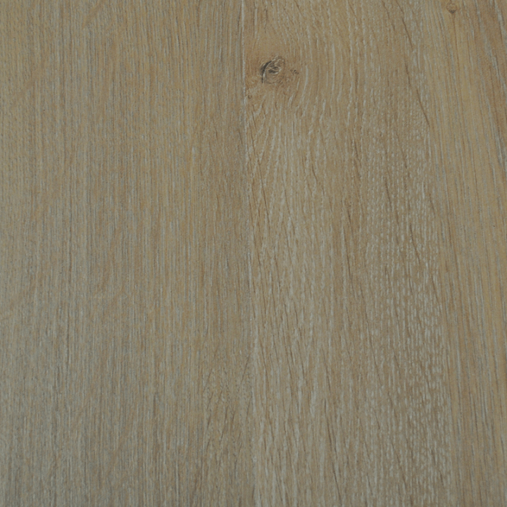 Ламинат Egger Pro Classic 33кл. Дуб Кауф натуральный (H3131) 1292х193х8мм, Фаска 4V (8) ПРОМО