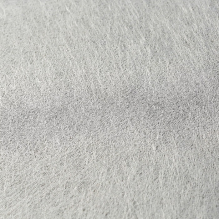 Стеклохолст Nortex Паутинка Деко/Deco 35-40 гр.кв.м 50кв.м. - U35 - купить в АПлайн