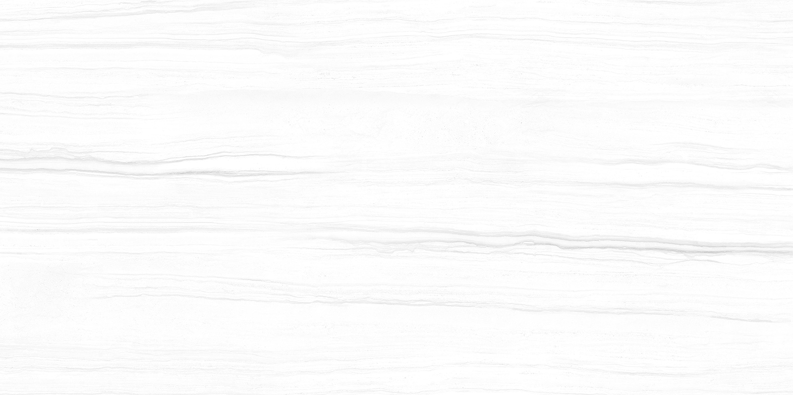 Плитка облицовочная Джемстоун белый/Gemstone White WT9GEM00 24,9х50смWT9GEM00- купить в АПлайн