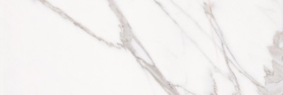 Плитка облицовочная Миланезе Дизайн каррара 1064-0157 20х60см
