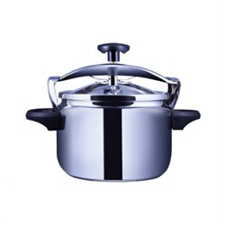 Скороварка нерж. appetite 6л cs24-6l CS24-6L- купить в АПлайн