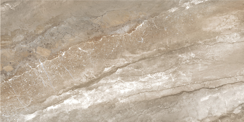 Плитка облицовочная Адриатик/Adriatic TWA3060ADT40 30х60смTWA3060ADT40- купить в АПлайн