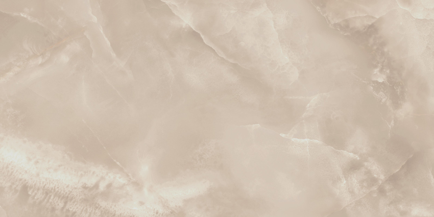 Плитка облицовочная Азимут/Azimut TWA3060AZM40 30х60смTWA3060AZM40- купить в АПлайн