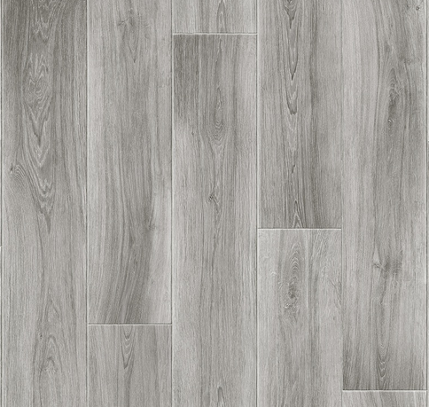 Линолеум бытовой Комитекс ЛИН Прованс 1,5м арт. 15-717