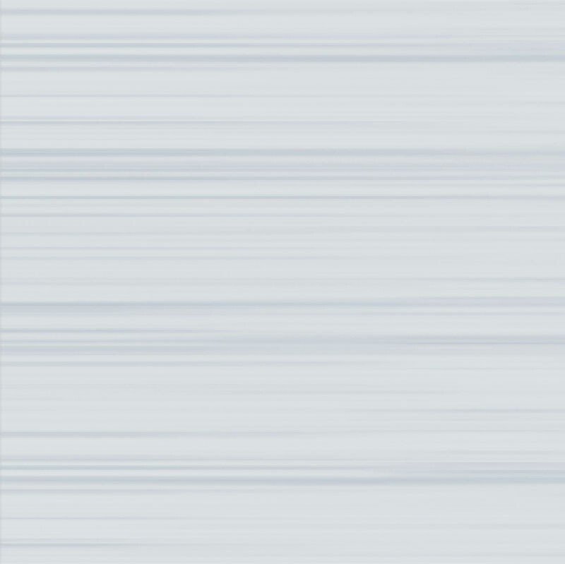 Плитка напольная Релакс/Relax TFU03RLX606 41,8х41,8см - TFU03RLX606 - купить в АПлайн